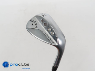 Callaway Products - ProClubs